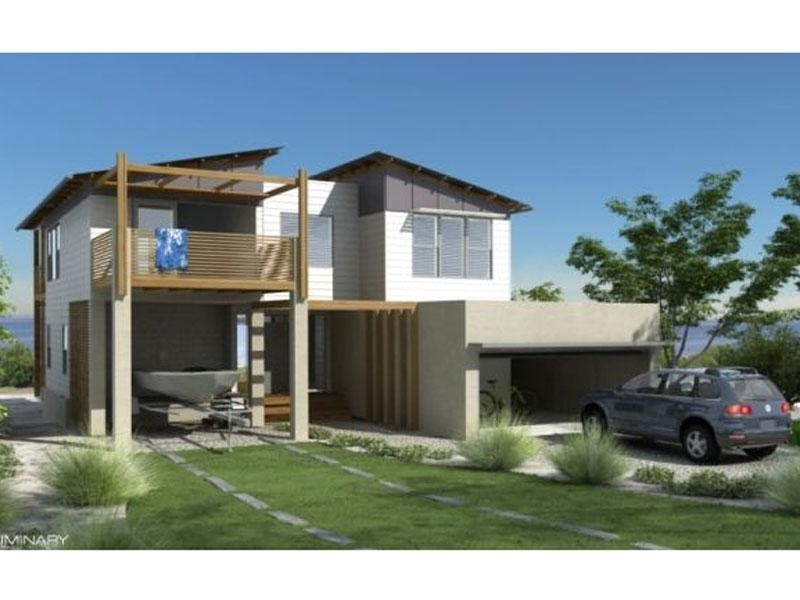 Tea Gardens NSW 2324