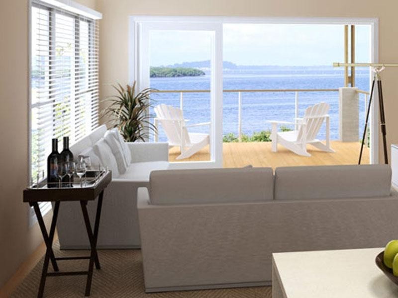 Tea Gardens NSW 2324