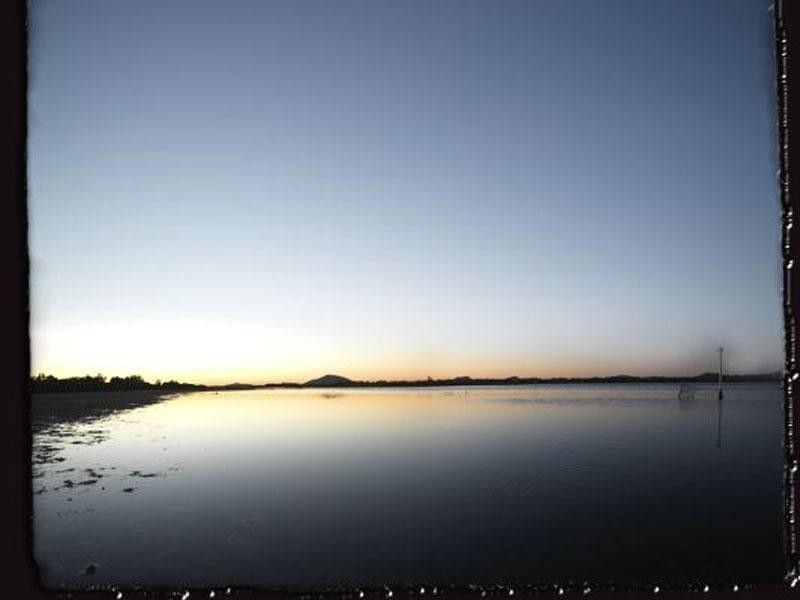 Tea Gardens NSW 2324