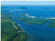 Lot 3 Bayview Road, Tea Gardens NSW 2324