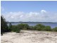 Lot 13 Bayview Road, Tea Gardens NSW 2324