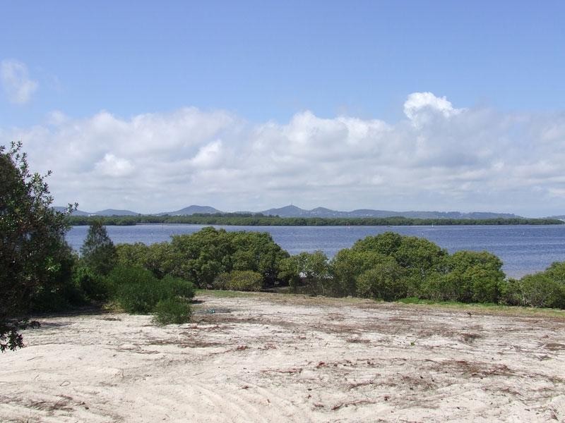 Lot 13 Bayview Road, Tea Gardens NSW 2324