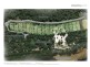 Lot 13 Bayview Road, Tea Gardens NSW 2324
