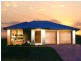 Lot 8 The Haven, Tea Gardens NSW 2324