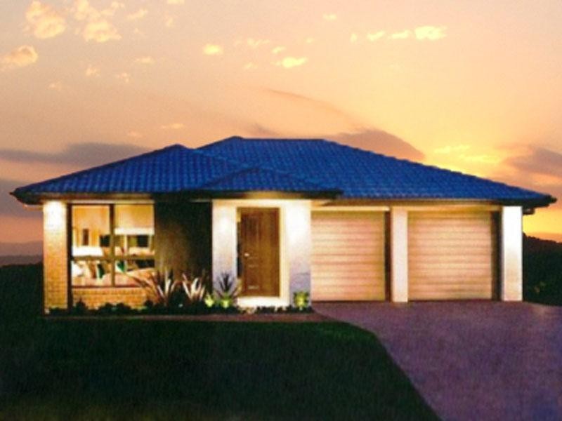 Lot 8 The Haven, Tea Gardens NSW 2324