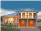Lot 49 James Dunlop Close, Kincumber NSW 2251
