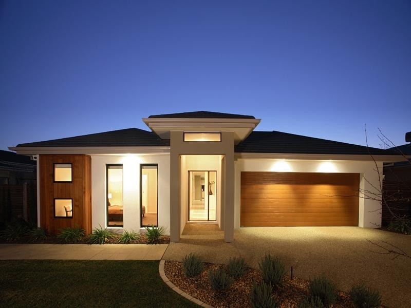 Lot 34 Figtree Bay Drive, Kincumber NSW 2251