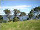 Lot 34 Figtree Bay Drive, Kincumber NSW 2251