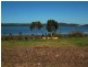 Lot 34 Figtree Bay Drive, Kincumber NSW 2251