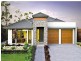 Lot 42 Leeward Circuit, Tea Gardens NSW 2324