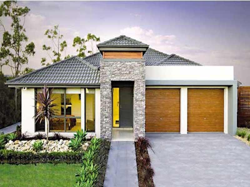 Lot 42 Leeward Circuit, Tea Gardens NSW 2324