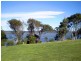 Lot 34 Figtree Bay Drive, Kincumber NSW 2251