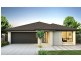 Lot 36 Leeward Circuit, Tea Gardens NSW 2324