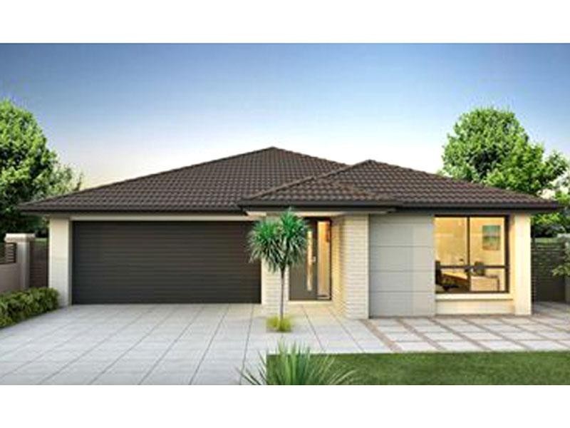 Lot 36 Leeward Circuit, Tea Gardens NSW 2324