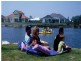 Lot 36 Leeward Circuit, Tea Gardens NSW 2324