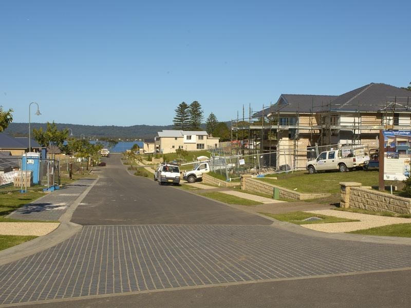 24 Boora Boora Road, Kincumber NSW 2251