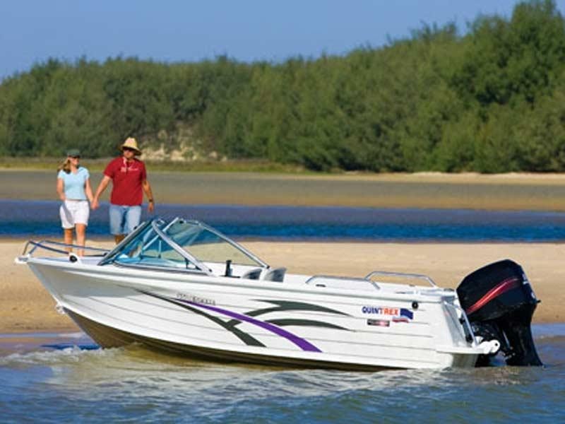 Lot 903 Coolabah Close, Tea Gardens NSW 2324