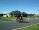 Lot 3 The Haven, Tea Gardens NSW 2324