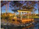Lot 60 Leeward Circuit, Tea Gardens NSW 2324