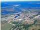 Lot 60 Leeward Circuit, Tea Gardens NSW 2324