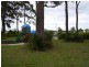 Lot 60 Leeward Circuit, Tea Gardens NSW 2324