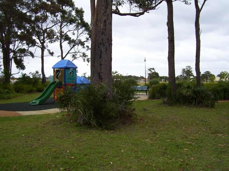 Lot 60 Leeward Circuit, Tea Gardens NSW 2324