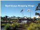 Lot 60 Leeward Circuit, Tea Gardens NSW 2324