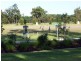 Lot 47 Leeward Circuit, Tea Gardens NSW 2324
