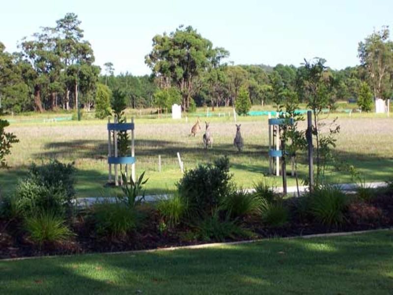 Lot 47 Leeward Circuit, Tea Gardens NSW 2324