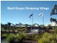 Lot 47 Leeward Circuit, Tea Gardens NSW 2324