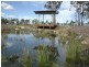 Lot 47 Leeward Circuit, Tea Gardens NSW 2324