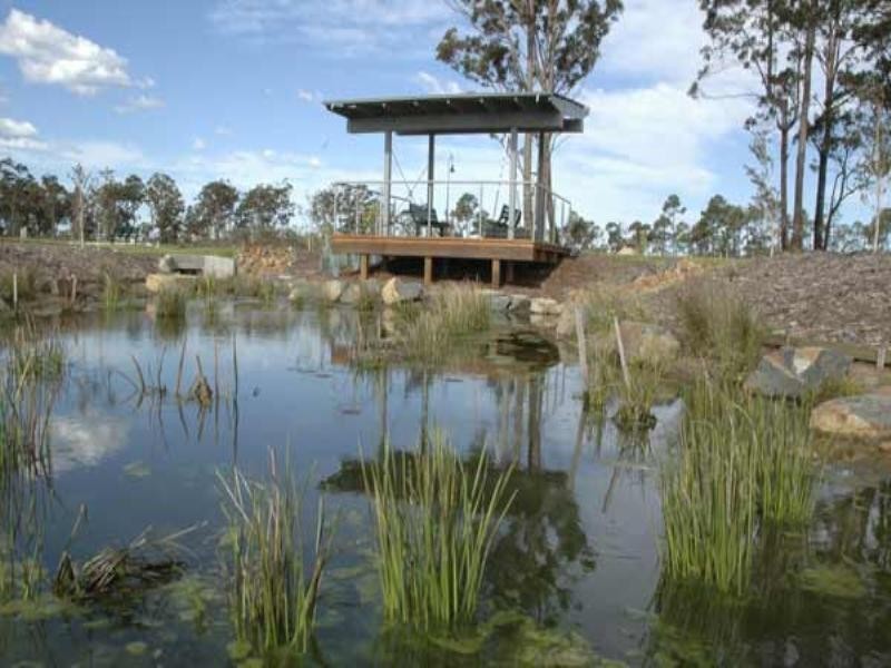 Lot 47 Leeward Circuit, Tea Gardens NSW 2324