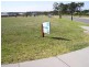Lot 36 Leeward Circuit, Tea Gardens NSW 2324