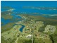 Lot 3 The Haven, Tea Gardens NSW 2324