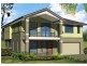 Lot 17 Figtree Bay Drive, Kincumber NSW 2251
