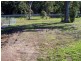 Lot 17 Figtree Bay Drive, Kincumber NSW 2251