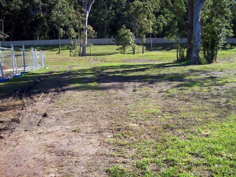 Lot 17 Figtree Bay Drive, Kincumber NSW 2251