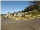Lot 17 Figtree Bay Drive, Kincumber NSW 2251