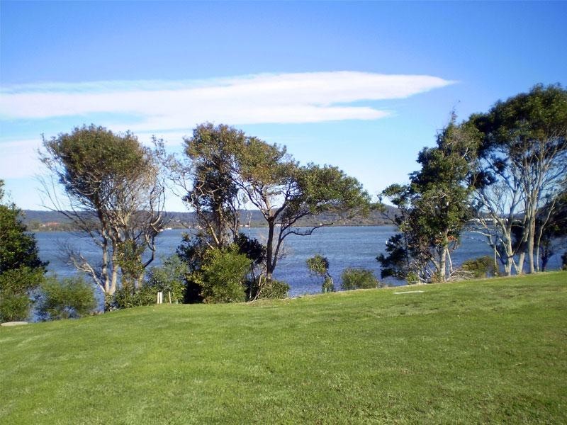 Lot 34 Figtree Bay Drive, Kincumber NSW 2251