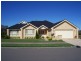 84 Windward Circuit, Tea Gardens NSW 2324