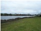 Lot 9 Admiralty Avenue, Tea Gardens NSW 2324