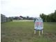 Lot 9 Admiralty Avenue, Tea Gardens NSW 2324
