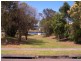 Lot 9 Admiralty Avenue, Tea Gardens NSW 2324