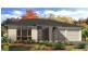 Lot 893 Coolabah Close, Tea Gardens NSW 2324