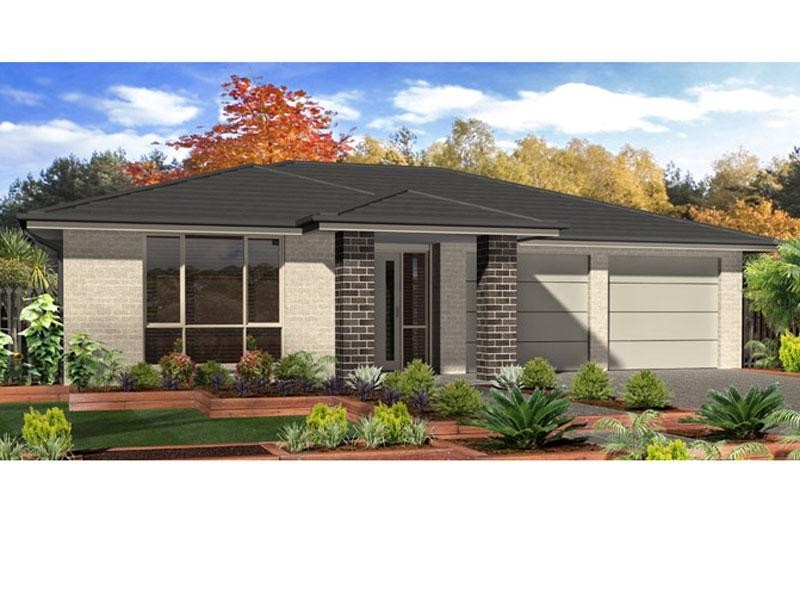 Lot 893 Coolabah Close, Tea Gardens NSW 2324