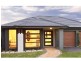 Lot 66 Leeward Circuit, Tea Gardens NSW 2324