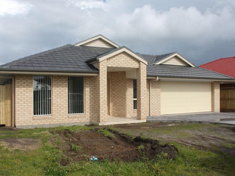 39 Coolabah Close, Tea Gardens NSW 2324