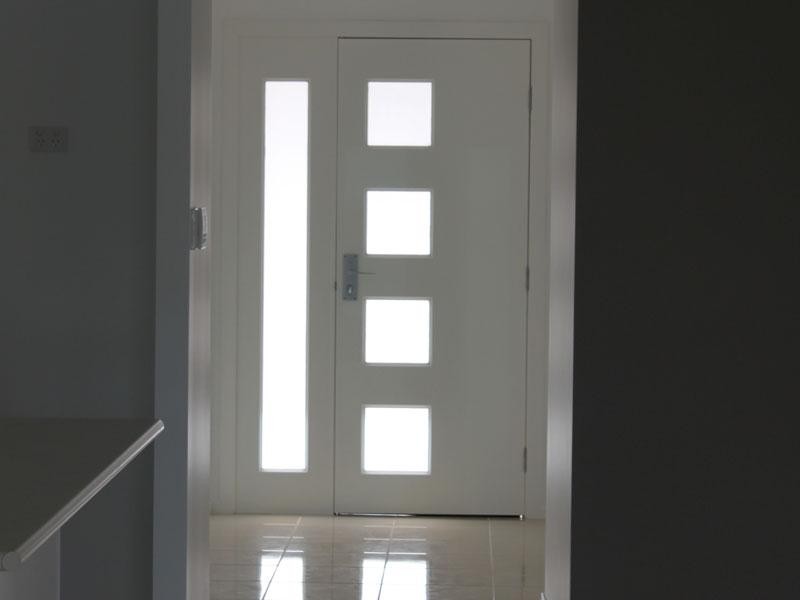 39 Coolabah Close, Tea Gardens NSW 2324