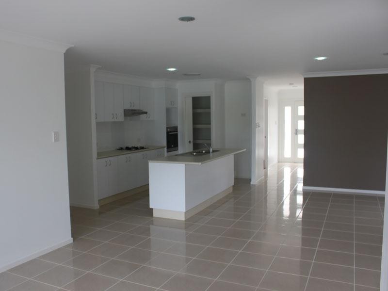 39 Coolabah Close, Tea Gardens NSW 2324