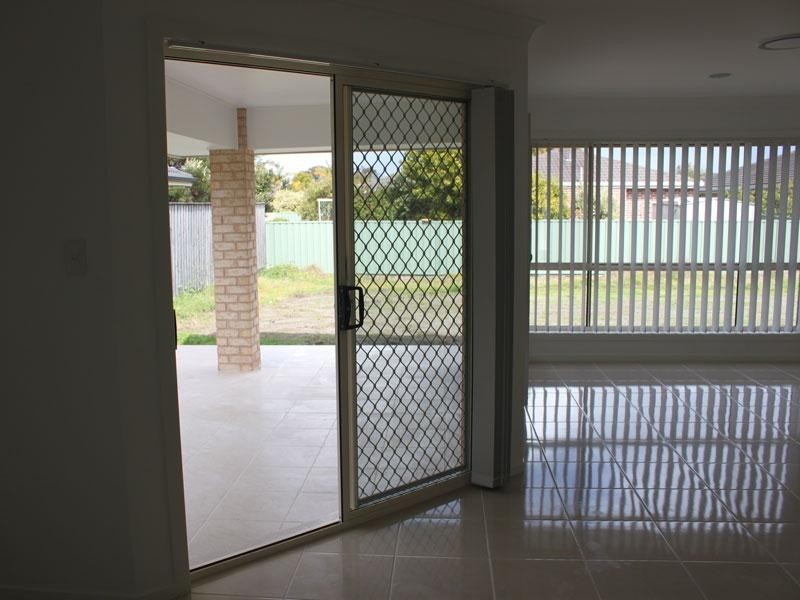 39 Coolabah Close, Tea Gardens NSW 2324